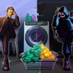 PF realiza operação contra grupo suspeito de lavar R$ 50 bi em criptomoedas