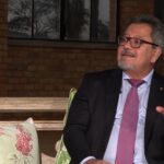 PGJ do Rio de Janeiro diz que rastrear criptomoedas é avanço no combate ao crime