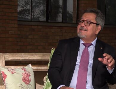 PGJ do Rio de Janeiro diz que rastrear criptomoedas é avanço no combate ao crime