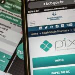 PIX sem banco: brasileiros podem fazer PIX com stablecoins
