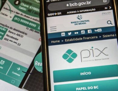 PIX sem banco: brasileiros podem fazer PIX com stablecoins