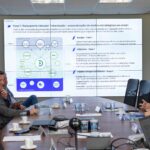 Passaporte Veicular Digital com blockchain quer acabar com fraude de quilometragem