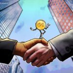 Paxos faz parceria com PayPal para sua oferta de USDH da Hyperledger