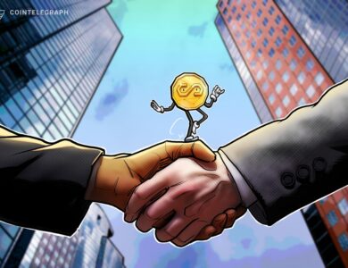 Paxos faz parceria com PayPal para sua oferta de USDH da Hyperledger