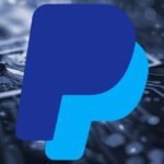 stablecoin-do-paypal