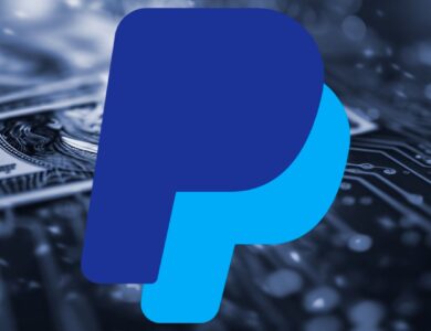 stablecoin-do-paypal