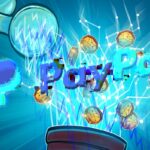 PayPal faz parceria com a Spark para expandir a liquidez do PYUSD no DeFi
