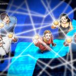 PayPal adiciona cripto a pagamentos P2P