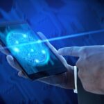 PayPal lidera investimento milionário em empresa de criptomoedas e AI