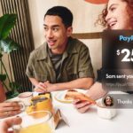 PayPal revela nova ferramenta de pagamentos e promete integrar criptomoedas