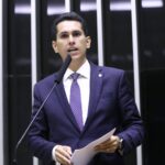 Lavagem de dinheiro com bitcoin pode ter pena aumentada e corretoras no Brasil devem colaborar