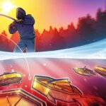 Golpes de phishing no Brasil chegam a 1,5 milhão por dia