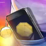 App do PicNic integra Pix e Stablecoins em Cartão Cripto Visa