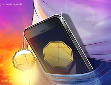 App do PicNic integra Pix e Stablecoins em Cartão Cripto Visa