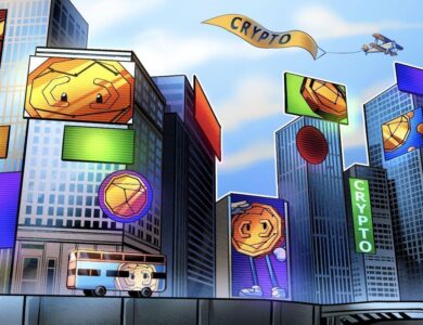 Pix com cashback em cripto