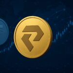 O que é Plasma Network? Revolução em blockchain e stablecoins