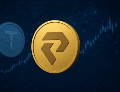O que é Plasma Network? Revolução em blockchain e stablecoins