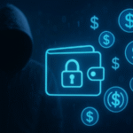 Plataforma DeFi da Sui sofre ataque e perde US$ 2,4 milhões em stablecoins