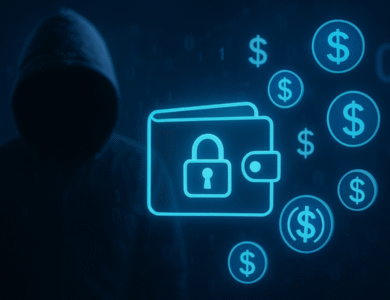 Plataforma DeFi da Sui sofre ataque e perde US$ 2,4 milhões em stablecoins