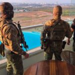 Polícia Civil prende líder da pirâmide de criptomoedas "Metaverso Soluções"