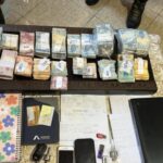 Polícia Civil de vários estados derrubam golpe de criptomoedas liderado por chineses em São Paulo