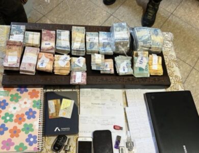Polícia Civil de vários estados derrubam golpe de criptomoedas liderado por chineses em São Paulo