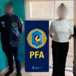 Polícia Federal apreende criptomoedas de hackers que miravam vítimas por WhatsApp na Argentina