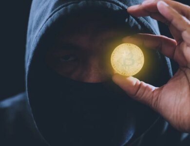 Decrypt avatar