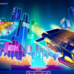 Chance do BTC alcançar novas máximas cresce após queda de suporte-chave