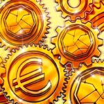 meados de 2029 é um prazo adequado para o euro digital