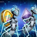 Preço do SOL vai acompanhar?