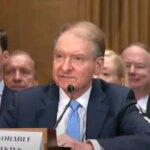 Rodrigo Tolotti avatar