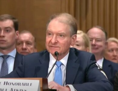 Rodrigo Tolotti avatar