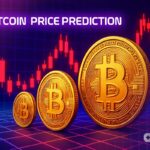 Criptomoeda pode voltar a cair no mercado