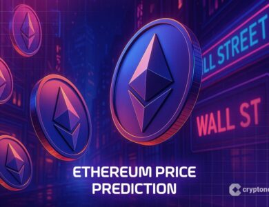 Movimentação cripto no dia