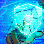 Privacidade é uma 'batalha constante' entre Blockchain e Estado