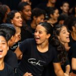 Projeto Rouanet classifica projeto NFT da Amazônia