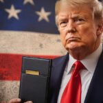 projeto-trump-afetam-carteiras