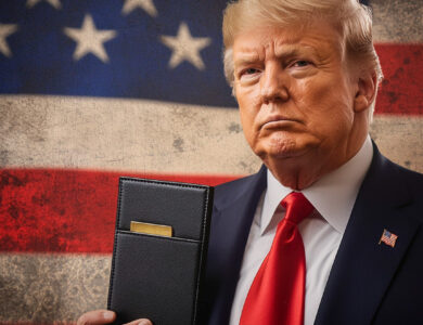 projeto-trump-afetam-carteiras