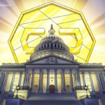 Projeto de lei de reserva em cripto de Michigan avança para segunda leitura