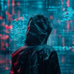 defi-compound-sofre-ataque-bingx-exchange-memecoins