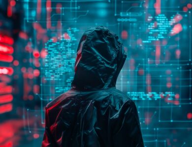 defi-compound-sofre-ataque-bingx-exchange-memecoins