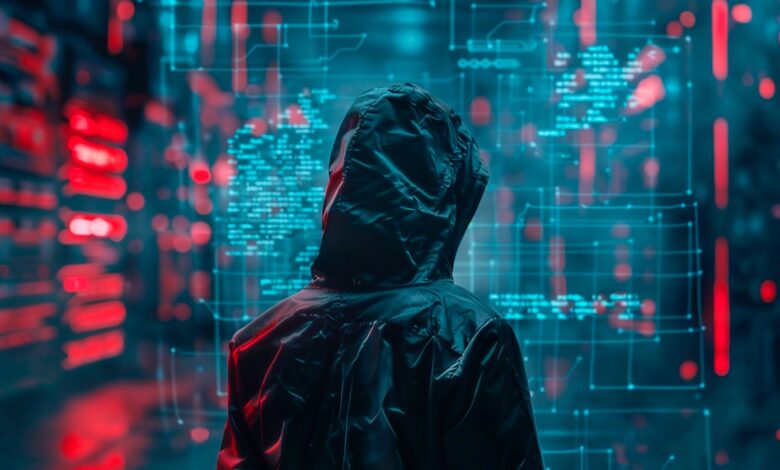 defi-compound-sofre-ataque-bingx-exchange-memecoins