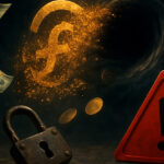 protocolo-cripto-some