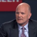 Escolha do próximo presidente do Fed pode levar o Bitcoin aos US$ 200.000, diz Novogratz