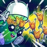 Volume de negociação do Pump.fun ultrapassa US$ 1 bilhão com alta das Memes