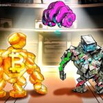 qual sobreviverá aos próximos 50 anos?