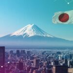 Metaplanet em queda pode derrubar o BTC?