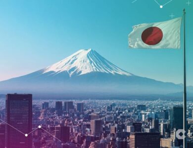 Metaplanet em queda pode derrubar o BTC?