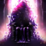 Quem possui mais Ethereum em 2025? A lista dos mais ricos em Ethereum